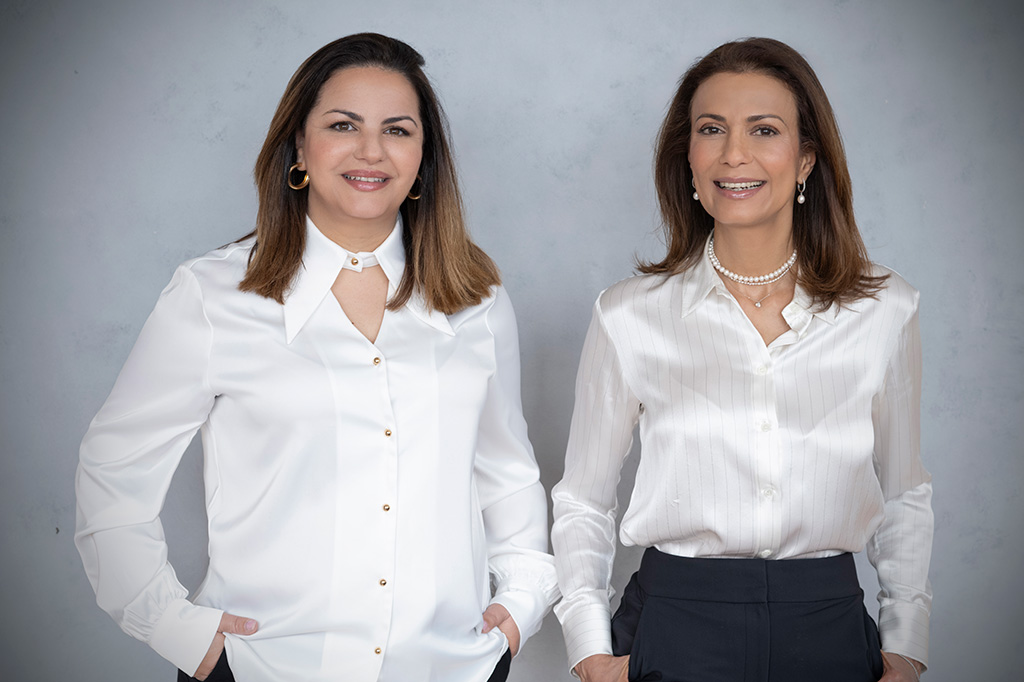 Eilat Bahari - Yael Boaz Law Office - 1