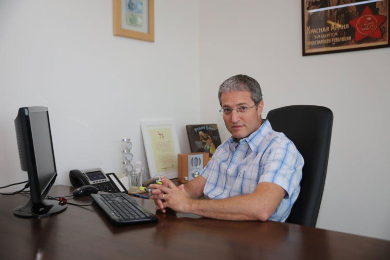 אשל, אשלגי, רוזנט, עורכי דין - אשל, אשלגי, רוזנט, עורכי דין | משרד אשל, אשלגי, רוזנט, עורכי דין - אשל, אשלגי, רוזנט, עורכי דין | משרד