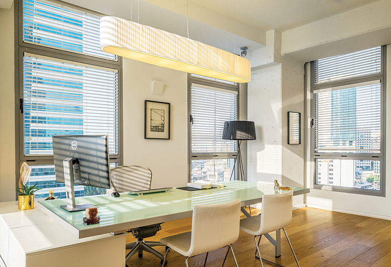 AB Anat Biran Law Offices - 6