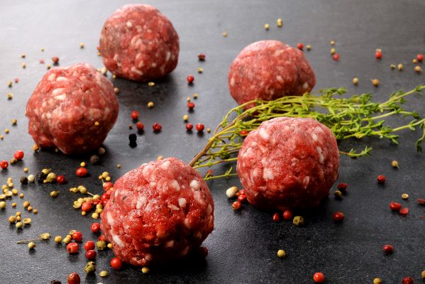The Meat Academy Ltd. - 5