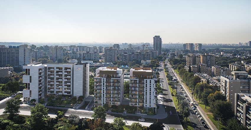 ביוורהול ישראל בע"מ - 2 ביוורהול ישראל בע"מ - 2