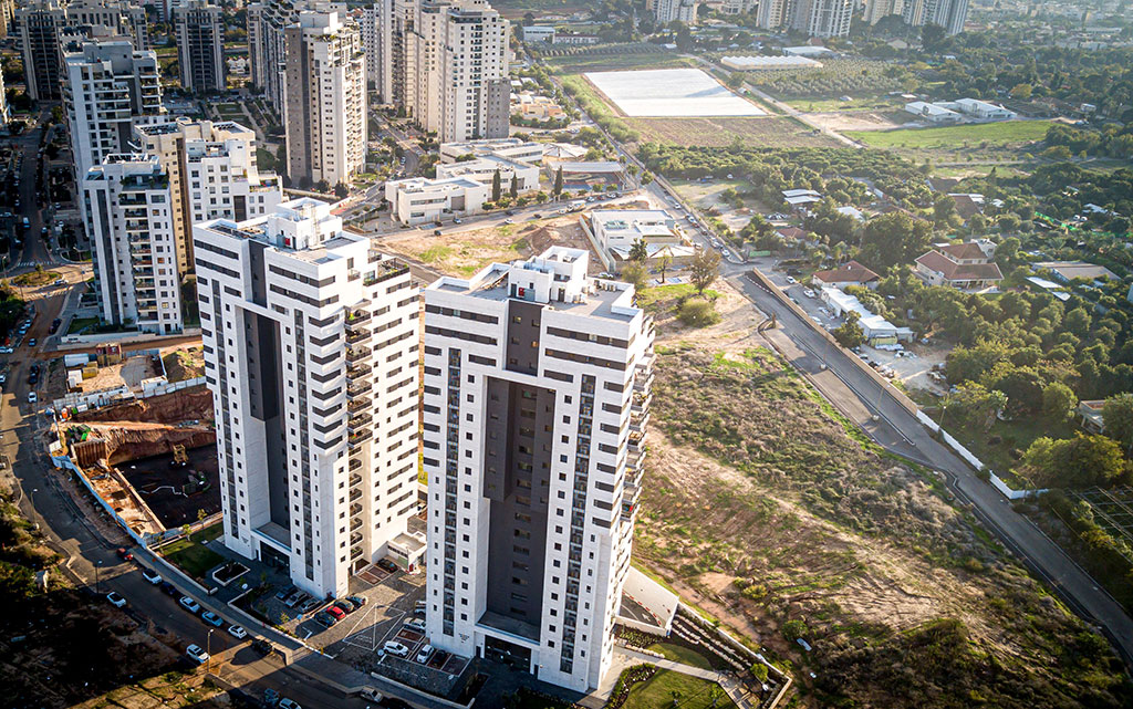 Ram Aderet Group - 17