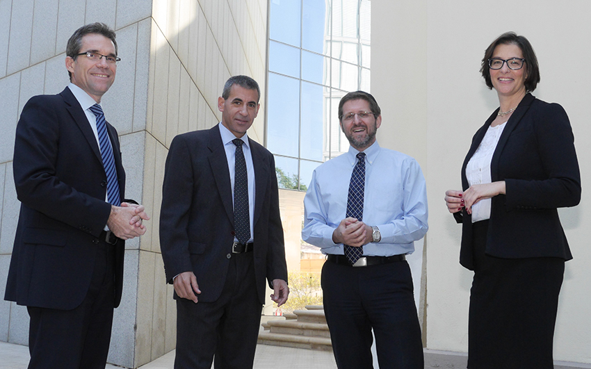 רוטנברג ושות', משרד עורכי דין - 3 רוטנברג ושות', משרד עורכי דין - 3