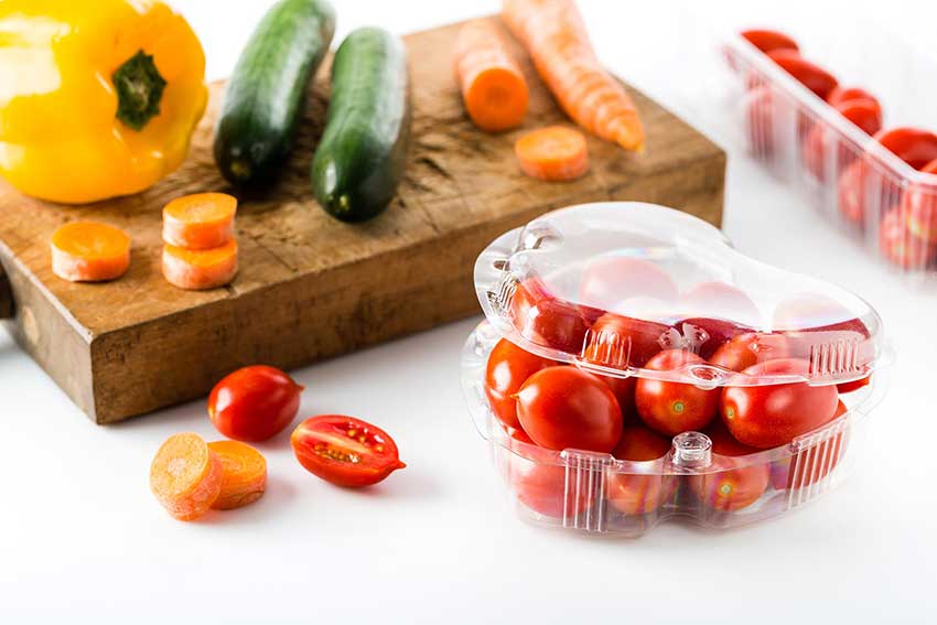 AMG Plastic Sheets & Packaging Ltd. - 4