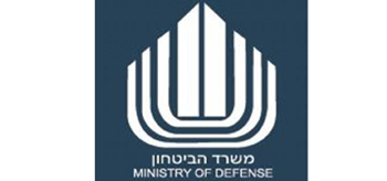 Ministry of Defense