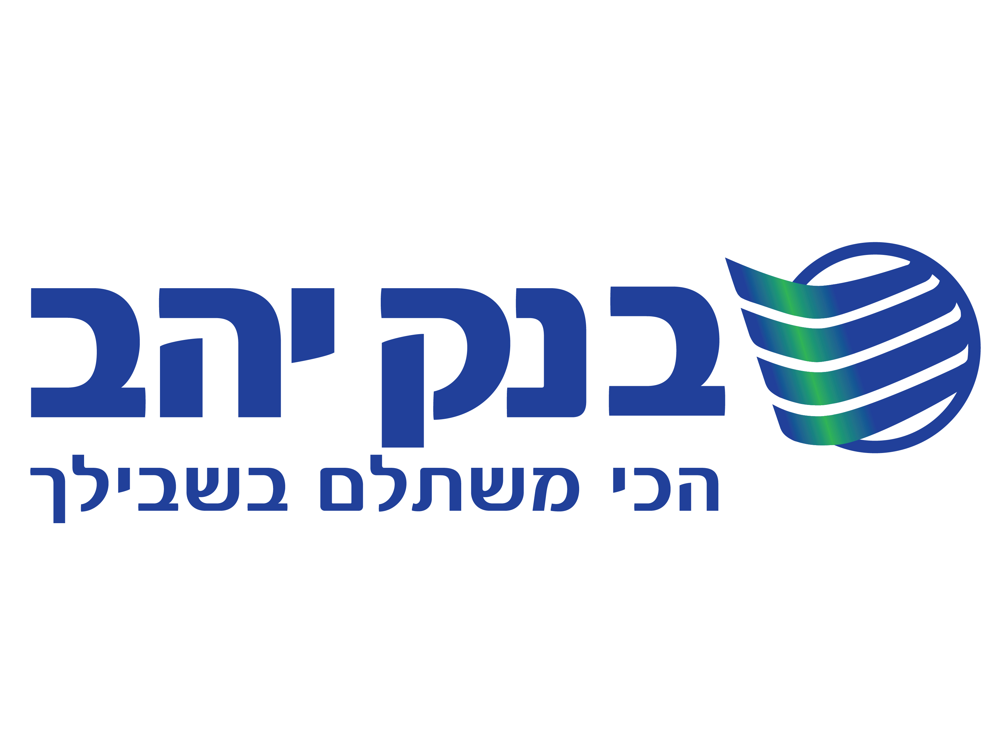 Bank Yahav