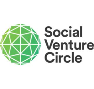 RK Invest Law, PBC - Social Venture Circle