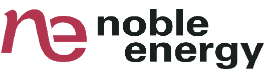 Noble Energy