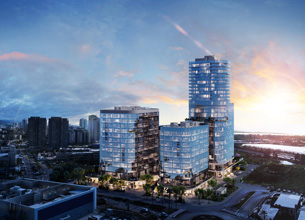 Shatit Ltd. - TRE, Haifa 