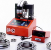 Delta Elkon Mechanical Products Ltd. - Related Products