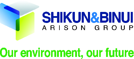 Shikun & Binui