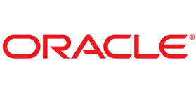 Oracle