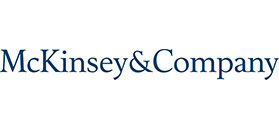 McKinsey&Company