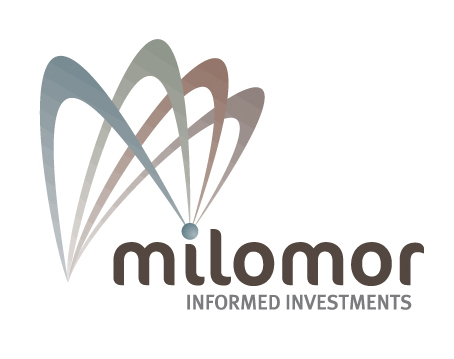 Milomor