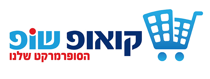 קואופ שופ