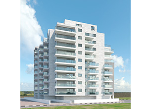 Barak Finance Group - Herzog, Bat Yam