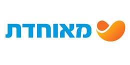 מאוחדת