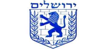 עיריית ירושלים
