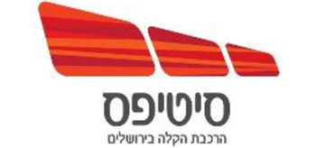 סיטיפס