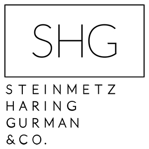 Steinmetz, Haring, Gurman & Co., Advocates