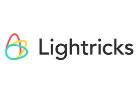 Lightricks 