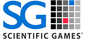 SG - Scientific Game