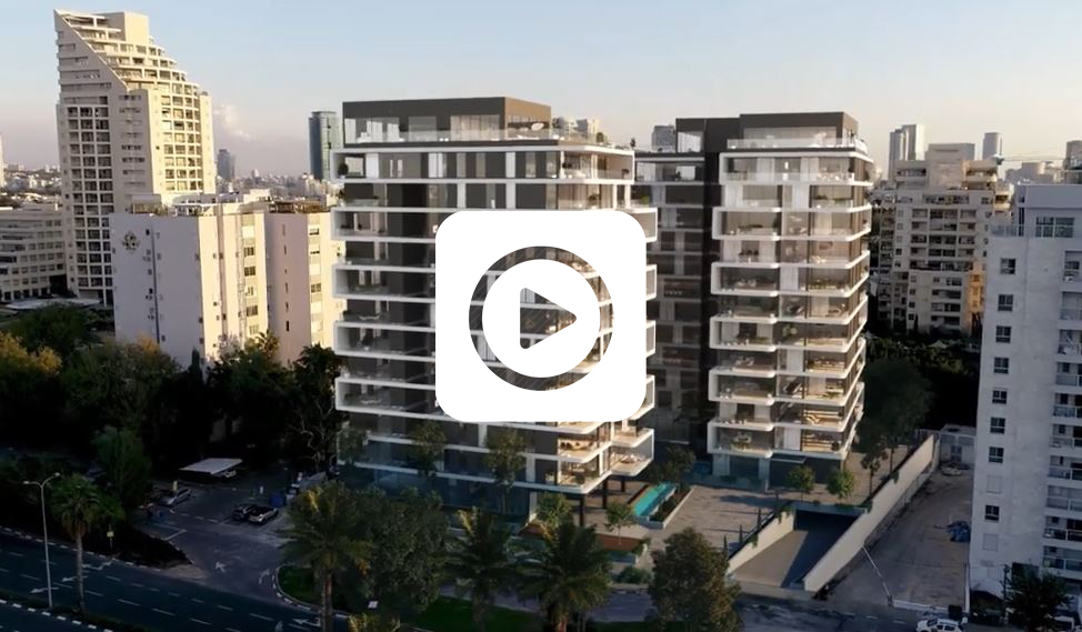 Yossi Avrahami Civil Engineering Works Ltd. - The Philharmonic Project