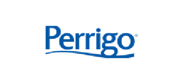 Perrigo