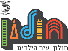 עיריית חולון