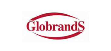 Globrands