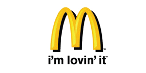 Mcdonald