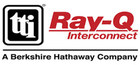 Ray - Q interconnect