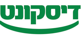 בנק דיסקונט