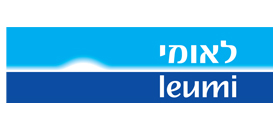 Bank Leumi le-Israel B.M.