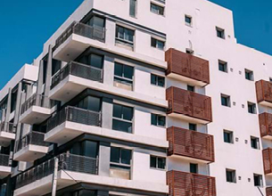 Ewave Nadlan איוויב נדל"ן - הגדוד העברי 57, תל אביב