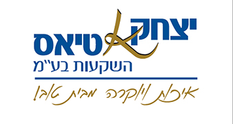 Yitzhak Atias Investments Ltd.
