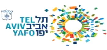 Tel Aviv-Yafo Municipality