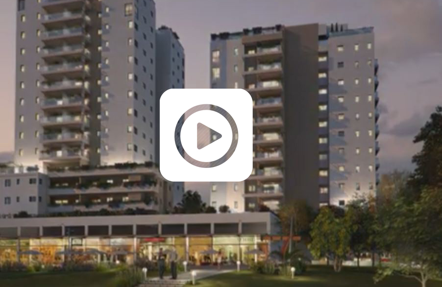 יוסי אברהמי עבודות הנדסה אזרחית בע"מ - View תל אביב