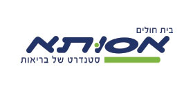 אסותא
