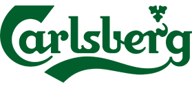 Carlsberg