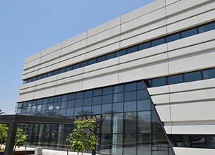 Ackerstein Group Ltd. - Engineering