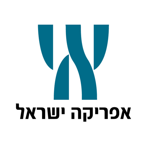 Africa Israel