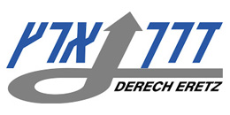 דרך ארץ