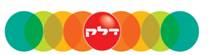 דלק