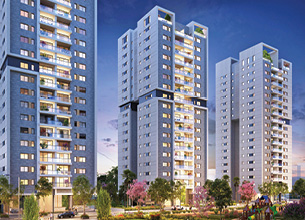 Africa Urban Renewal Ltd. - Soon! Kiryat Ono