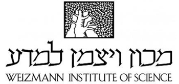 Weizmann Institute of Science