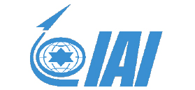 IAI