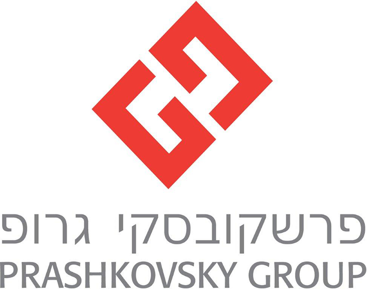 Prashkovsky Group