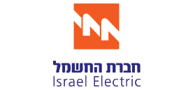 IEC (Israel Electric Company)
