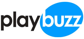 Playbuzz